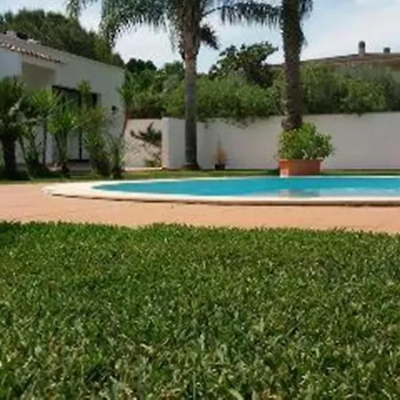 A Casa Di Joy Frühstückspension